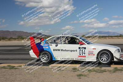 media/Oct-11-2025-Lucky Dog Racing (Sat) [[f5b53147c4]]/4-Third Stint/2-Turn 3 Inside/